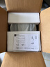 BOSE S1 Pro+ 博士多功能音樂戶外便攜式音響無線藍(lán)牙音箱 K歌唱K卡拉OK專業(yè)音響 曬單實(shí)拍圖