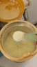 惠氏（Wyeth）啟賦蘊(yùn)淳A2進(jìn)口HMO幼兒配方奶粉3段（12-36月）810g*6罐 曬單實(shí)拍圖