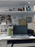 惠普（HP）星Book 14/15 Pro【旗艦新品酷睿i7】輕薄本便攜高性能筆記本電腦大學(xué)生商務(wù)辦公全能設(shè)計(jì)本 【熱賣】i7-13620H標(biāo)壓丨銳炬丨金屬丨星15 【80%選擇】16G內(nèi)存丨1T高速 曬單實(shí)拍圖
