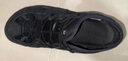 邁樂（Merrell）運(yùn)動戶外新溯溪鞋涼鞋MAIPO SIEVE輕便透氣防滑戶外露營休閑涼鞋 J038025黑色 男 44 曬單實拍圖