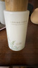 谷雨第三代淡斑瓶美白精華100ml 淡化痘印熬夜補(bǔ)水提亮 曬單實(shí)拍圖