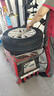 德國(guó)馬牌（Continental）汽車輪胎 195/65R15 91V UCJ 適配豐田卡羅拉/雷凌大眾朗逸/寶來(lái) 曬單實(shí)拍圖
