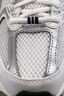 NEW BALANCE老爹鞋男鞋女鞋復(fù)古網(wǎng)鞋夏季透氣休閑運(yùn)動(dòng)鞋530系列MR530SG 37.5 曬單實(shí)拍圖