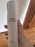 佰草集肌本清源化妝水150ml 補(bǔ)水保濕溫和清爽控油平衡水油爽膚水護(hù)膚品 肌本清源化妝水150ml 曬單實(shí)拍圖