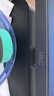 紐曼BT66 電腦音響音箱家用桌面臺(tái)式機(jī)超重低音炮筆記本網(wǎng)課小型便攜迷你音箱有線游戲音響 曬單實(shí)拍圖