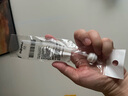 UBMOM吸管杯配件吸管嘴嬰兒寶寶喝水杯直飲杯牛奶杯吸管奶瓶通用套裝 吸管嘴2個(gè)(200/通用) 280ml 曬單實(shí)拍圖