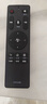 尼初適用海爾haier電視遙控器htr-u16a m mooka萬能通用藍(lán)牙語音55寸統(tǒng)帥液晶智能遙控板老式電視遙控 曬單實(shí)拍圖