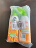 水衛(wèi)士油煙機清洗劑油污清潔劑廚房灶臺去重油除菌油污凈480g*2瓶水衛(wèi)仕 曬單實拍圖