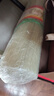 南城美農(nóng)5斤米粉米線江西 土特產(chǎn) 南昌拌粉螺螄粉 桂林米粉過橋米線火鍋粉 【5斤】1.2mm細粉 曬單實拍圖