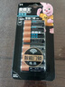 金霸王(Duracell)7號(hào)電池40粒裝 堿性七號(hào)干電池 適用耳溫槍/血糖儀/無線鼠標(biāo)/遙控器/血壓計(jì)等 曬單實(shí)拍圖