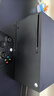 微軟二手Xbox series S/X XSS XSX 國行 港版 日版 家用電視游戲主機(jī) 99新有盒|Xbox Series X【日版】 主機(jī)+雙手柄 99成新 曬單實(shí)拍圖