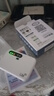 小億隨身wifi6 三網通免插卡移動隨身wifi5g無限流量2025款無線網卡便攜式高速4G無線wifi全國通用 5Ghz全網通增強版-提速2999% 曬單實拍圖