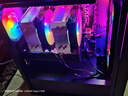 裕高AMD全新RX6700XT顯卡RX580 590 5600XT 5700XT 6650XT 6600XT臺(tái)式電腦渲染黑神話悟空電競(jìng)游戲顯卡 【全新盒裝】RX590 GME 8G戰(zhàn)神2X 曬單實(shí)拍圖
