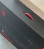 卓威奇亞（ZOWIE GEAR）600Hz顯示器 電競顯示器 游戲顯示屏 DyAc2技術(shù) 旋轉(zhuǎn)升降 電腦顯示器540Hz TN屏 XL2586X+ 曬單實拍圖