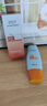 dyey防曬霜面部SPF50防紫外線美白提亮防曬三合一戶外軍訓(xùn)全身男女60g 曬單實(shí)拍圖