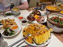 新雅蠔油牛肉275g方便菜快手菜家常菜飯店同款半成品速食預制菜 曬單實拍圖