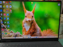 榮耀MagicBook Pro16 2025【國(guó)家補(bǔ)貼】3K護(hù)眼屏 AI輕薄高性能筆記本電腦 U5-225H 32G 1T 凝夜色 曬單實(shí)拍圖