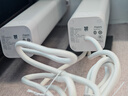 Aqara綠米聯(lián)創(chuàng)智能窗簾電機(jī)隱藏式電機(jī)軌道E1已接入米家語(yǔ)音控制遠(yuǎn)程 E1電機(jī)三室一廳套餐含測(cè)量 曬單實(shí)拍圖