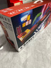 貝初眾兒童玩具男孩生日禮物2歲男童1-3-6歲玩具車5小孩4小朋友小學(xué)生的 【手提禮盒】彈射卡車+送6合金車 軌道合金工程汽車2025火的玩具最 曬單實(shí)拍圖