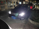 猛道05-20款比亞迪f3 F3R汽車(chē)LED前大燈改裝遠光近光強光聚光燈泡配件 比亞迪F3 遠光燈 48燈大芯片燈珠款/一只 曬單實(shí)拍圖