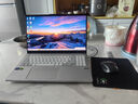 ASUS華碩無畏pro1415i筆記本電腦超輕薄AI商務(wù)辦公學(xué)生家用2K Pro15：Ultra9/16G/1T/4060 【華碩無畏系列 國行正品】 【標(biāo)配+699元贈(zèng)品禮包】 曬單實(shí)拍圖