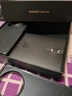 華為 Mate X6 12GB+256GB曜石黑分布式玄武架構 鴻蒙AI 紅楓原色影像折疊旗艦手機【贈話費券】 曬單實拍圖