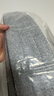 佳幫手平板拖把家用一拖凈免手洗2025吸水墩布拖布洗脫刮拖一體拖地神器 曬單實(shí)拍圖