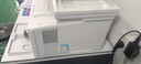 惠普（HP）M227fdw打印機(jī)雙面A4 激光打印機(jī)辦公室商用 黑白家用打印機(jī)復(fù)印機(jī)掃描機(jī)一體機(jī) 傳真/無線/輸稿器 曬單實拍圖