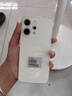 OPPO【國(guó)家補(bǔ)貼立減15%】Reno14 新款oppo手機(jī) opporeno14 全網(wǎng)通5g手機(jī) 學(xué)生游戲智能拍照手機(jī) reno14 人魚姬 12GB+512GB 官方標(biāo)配 | 全國(guó)聯(lián)保 曬單實(shí)拍圖