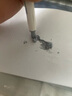 信越7921硅脂散熱硅脂導(dǎo)熱硅脂極速降溫持久筆記本電腦cpu信越7868套 7921（2g)贈(zèng)品十件套 曬單實(shí)拍圖