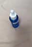WIS深海精粹彈嫩精華液40ml 獨特藻精華日夜兼修重塑肌膚彈性 曬單實拍圖