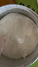 紐康特（Neocate）澳版氨基酸無敏蛋白嬰幼兒奶粉無乳糖防腹瀉GOLD 400g 原味1+段 400g/罐 --效期26年4月 曬單實拍圖