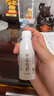 安布萊斯ANBLESS三元丹膏犬貓通用寵物趾間炎貓狗燒傷 外傷止血膏散粉噴劑 三元丹膏10g 曬單實拍圖