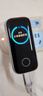 ANKER【國家3C認(rèn)證】安克智顯充Lite100W充電器數(shù)據(jù)線套裝 氮化鎵type-c小米快充pd插頭適用iPhone16 銀 曬單實(shí)拍圖