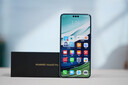 華為 Mate 70 12GB+256GB曜石黑鴻蒙AI 紅楓原色影像 超可靠玄武架構(gòu)【贈話費(fèi)券】國家補(bǔ)貼 曬單實拍圖