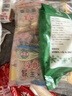 華田禾邦 杜家老井 東北鹵水凍豆腐450g 白豆腐大豆腐 錦州豆制品火鍋食材 曬單實(shí)拍圖