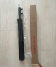 金貝（JINBEI）L-210中型斜臂橫桿影棚附件器材可伸縮多用途攝影頂燈架橫桿 L-210中型斜臂橫桿（含平衡沙袋） 曬單實(shí)拍圖