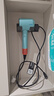 戴森（DYSON）HD16 全新智能吹風(fēng)機(jī) Supersonic 電吹風(fēng) 負(fù)離子 速干護(hù)發(fā)  HD16彩陶青色 七夕情人節(jié)禮物 曬單實拍圖