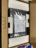 華三（H3C）48電口+4光口全千兆強(qiáng)二層全網(wǎng)管企業(yè)級網(wǎng)絡(luò)交換機(jī) 可視化管理/IPv6/聚合/VLAN S1850V3-52P-EI 曬單實拍圖