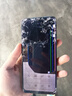 vivo iQOO Neo10 第三代驍龍8 自研電競芯片Q2 120W快閃充薄AI新品5G手機【GB專(zhuān)享】 馳光白12+512GB全網(wǎng)通 官方標配 曬單實(shí)拍圖