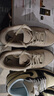 耐克（NIKE）男子JORDAN FLIGHT COURT籃球鞋 HF3255-200 44 曬單實拍圖