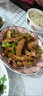 免清理新鮮大魷魚(yú)去頭去內(nèi)臟魷魚(yú)片八爪魚(yú)章魚(yú)尾燒烤火鍋食材 10斤(凈重)  大魷魚(yú) 曬單實(shí)拍圖