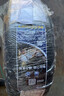 固特異（Goodyear）汽車(chē)輪胎 235/60R18 103V EGP 御乘二代 Macan/沃爾沃XC60威然 曬單實(shí)拍圖