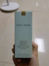 雅詩蘭黛ANR特潤肌透精華露 100ml 第7代小棕瓶精華肌底液 曬單實拍圖