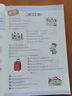 2026新星火英語小學(xué)英語閱讀理解專項(xiàng)訓(xùn)練書小升初學(xué)生四五六年級(jí)小學(xué)英語閱讀訓(xùn)練100篇人教版課外閱讀題上下冊(cè) 【六年級(jí) | 英語】閱讀100篇 曬單實(shí)拍圖