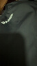 普拉施（PULASSI）大碼遮肚顯瘦泳衣女平角游泳館基礎(chǔ)訓(xùn)練專(zhuān)業(yè)競(jìng)速 黑色平角 XL 曬單實(shí)拍圖
