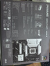 華碩B650 B850 X870主板搭A(yù)MD9000系列銳龍R7 9800X3D 9950X3D CPU主板套裝 板U套裝 華碩 PRIME X870-P WIFI R7 9800X3D散片 曬單實(shí)拍圖