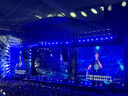 周杰倫演唱會門票周杰倫2025