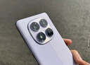 小米 Redmi Note 14 Pro 天璣7300-Ultra 國家補貼 IP68 12GB+256GB 暮光紫 紅米 5G手機 曬單實拍圖