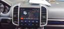 適用11-19款英菲尼迪Q70 M系 M25L M37中控大屏導(dǎo)航360全景一體機(jī) 原車款  八核4G版2+32G+Carplay 官方標(biāo)配 曬單實(shí)拍圖